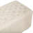 Balsam Linen Upholstered Bench-1123748720