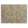 Floral Indoor / Outdoor Rug