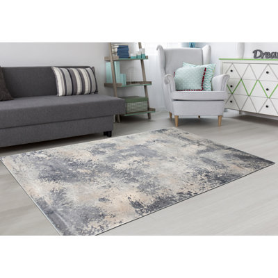 Louis Indoor Rug