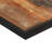 Sheilds Rectangular Dining Table-1230926690-1230926694