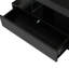 Table basse avec rangement Boby-1645321910