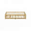 Lit sur pied-727312021-727312022