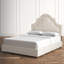 Lit tapissier Avione-1244935435-1244935421
