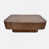 Walnut selected