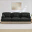 Canapé modulaire en chenille Leopard-88151125-88151126