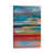 Wrapped Canvas is unavailable
