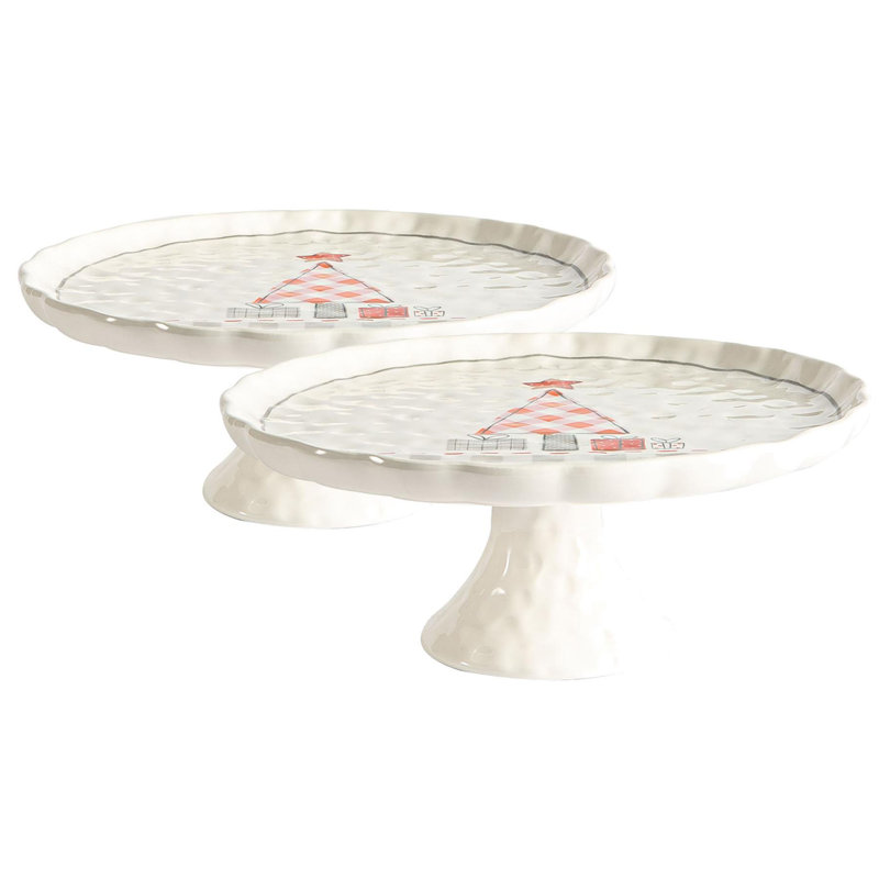 Cake Stand