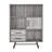 MULTI-FUNCTION CABINET