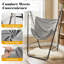 Porch Swing