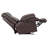 Fae Upholstered Recliner-48570482-48570485