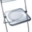 Chaise d'appoint de salle à manger Lawrence-59723045-91075919