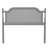 Nordland Standard Bed