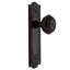 Meadows Plate with Meadows Door Knob-1738181056