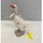 Tedesco Ceramic / Porcelain Statue Decorative Object-374007429-374007432