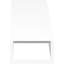 Support de genou traditionnel en PVC de qualité architecturale-88498588