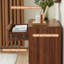 Commode d'appoint-815565070