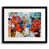Black Framed Paper is unavailable