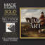Faune - Lxxxvi - Reproduction encadrée - Restickable-941548037-941548040