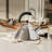 Whistling Kettle-1985251155-1919580385