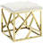 Sebastian Button-tufted Ottoman-25521826