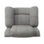Penovich Upholstered Recliner-29883744