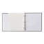 Cardboard Album