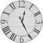 Horloge murale surdimensionnée Debolt-936471859
