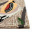 Tapis de cuisine Ismay-26908952