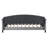 Modern Luxury Tufted Button Daybed, Full-365311682