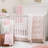 Chava - Piece Standard Crib Fitted Sheet-338712751