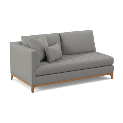 Sectional