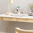 Baggio Writing Desk-12045714-12045718
