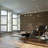 Cedar Wall Paneling-63300511-124395579