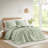 3PCS Bedspread Set-119059511-119059508