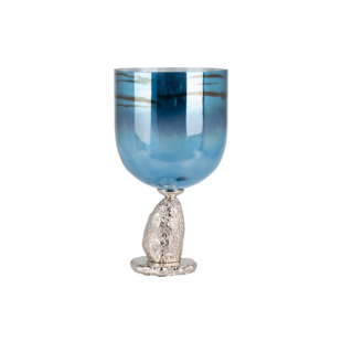 Tabletop Hurricane