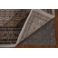 Tapis turc traditionnel géométrique 5 x 8