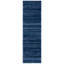 Tapis Beltsville-1294051714