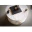 Cavid Drum Coffee Table