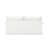 Amari 83'' Slipcovered Sofa-3074516