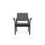 Leeward Outdoor Dining Chair-1092245440-1092245495