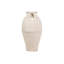 CERAMIC VASE-1111935263-1111935260
