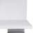 Donelda TV Stand for TVs up to 75"