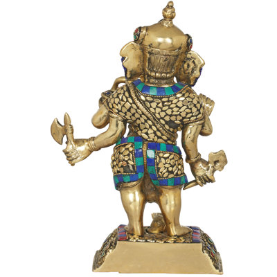 Religious & Spiritual Statue