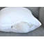 Insert de coussin réversible uni-101126951-101126957
