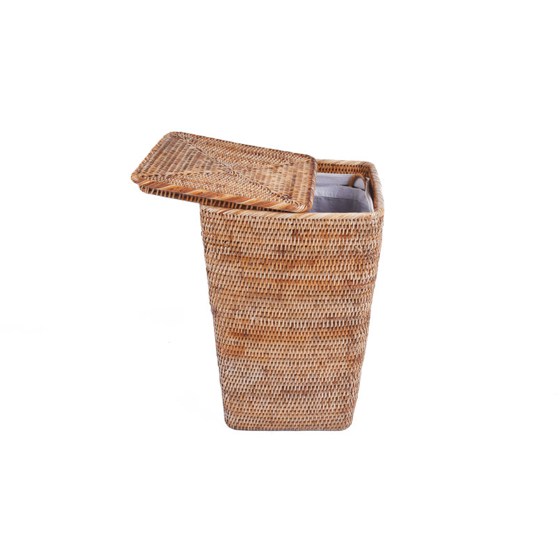Laundry Hamper