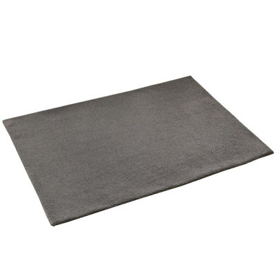 The Pendant Self-heating Pet Mat, Winter Heat-containing Mat And Dog Mat, Removable Slip, Proof Kennel Mat