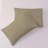Lux Decor 6-Piece Ultra-Soft Microfiber Sheet Set Deep Pocket Fitted Sheet, Wrinkle & Fade-Resistant, Hotel Quality Bedding-1581428035-1581428045
