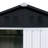 Outdoor Storage Sheds 6Ftx4ft Apex Roof-118182102-118182096