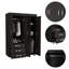 Armoire Denver