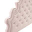 Lit plateforme performant en velours Gwyneth-1105185570-1197123180